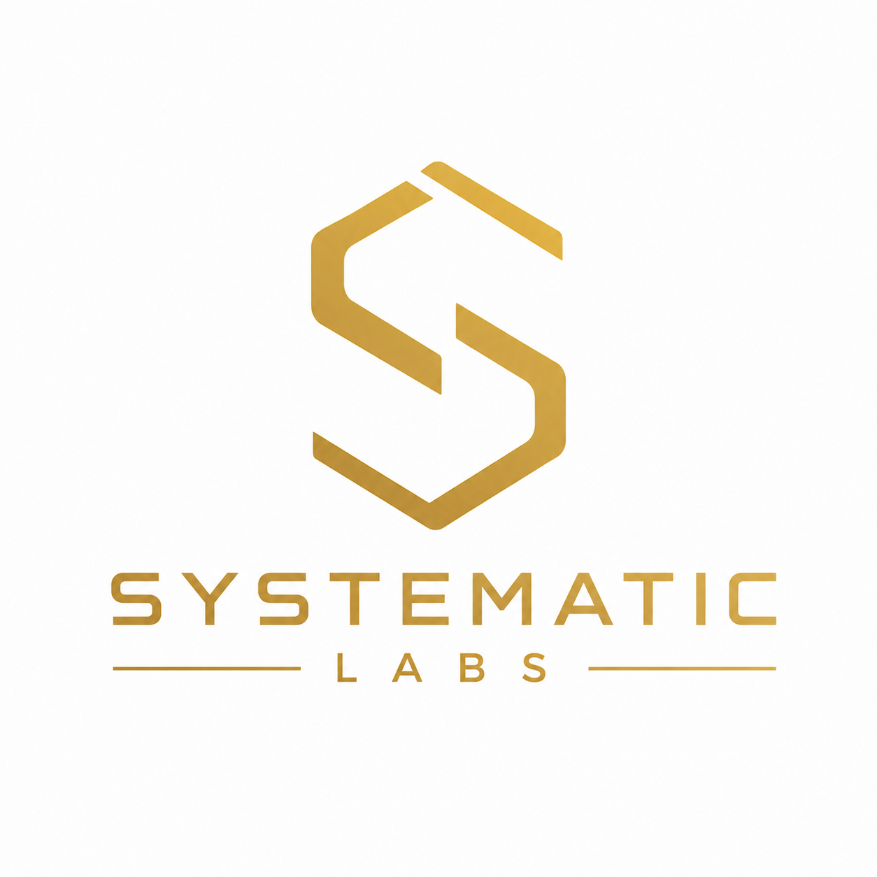 Systematic Labs